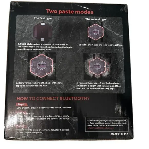 Boxing Machine - Picture 2 of 2